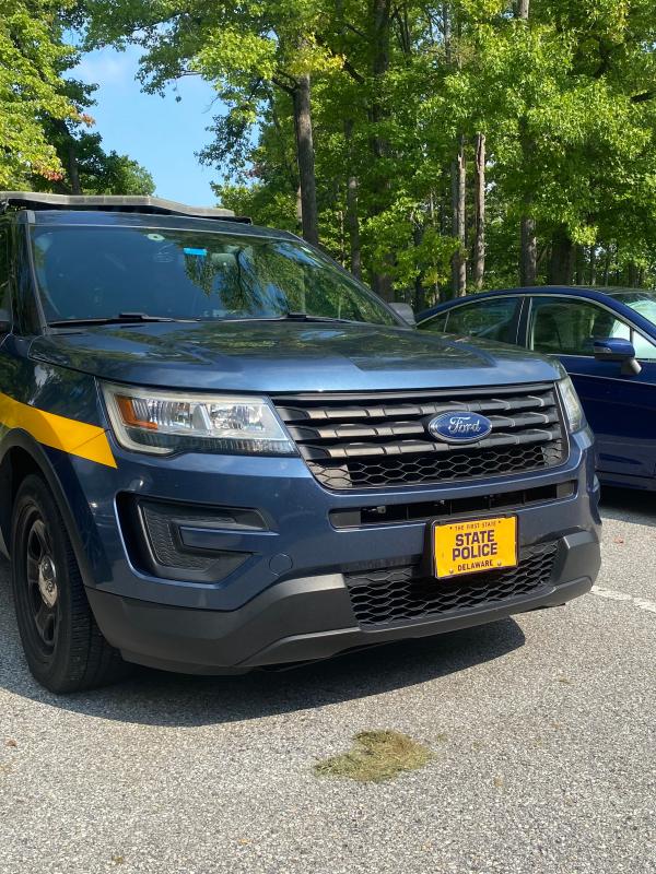 Maryland hunter fatally shot woman, mistaking her for deer, police say