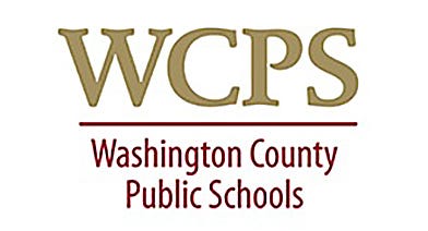 Who earned top 30 finishes in WCPS Elementary School Cross Country?