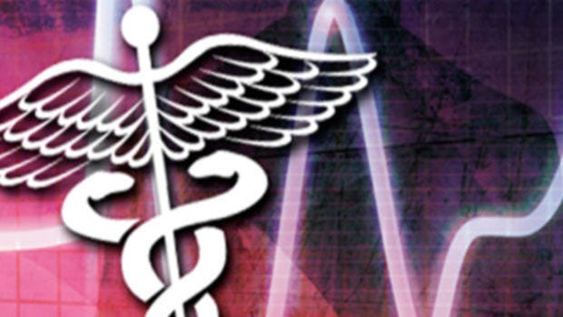 Free health fair in Shepherdstown to offer screenings, talks