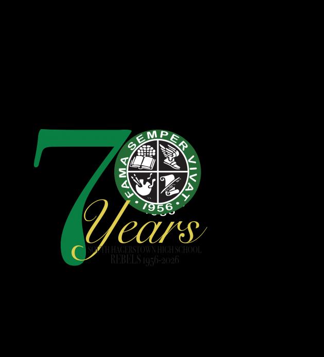 South High's 70th anniversary celebration continues Oct. 24