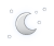 Current Conditions Icon