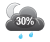 Current Conditions Icon